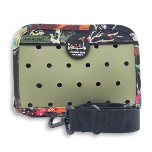 20250202 110719 1 Camo Unflage