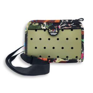 20250202 114612 Camo Unflage