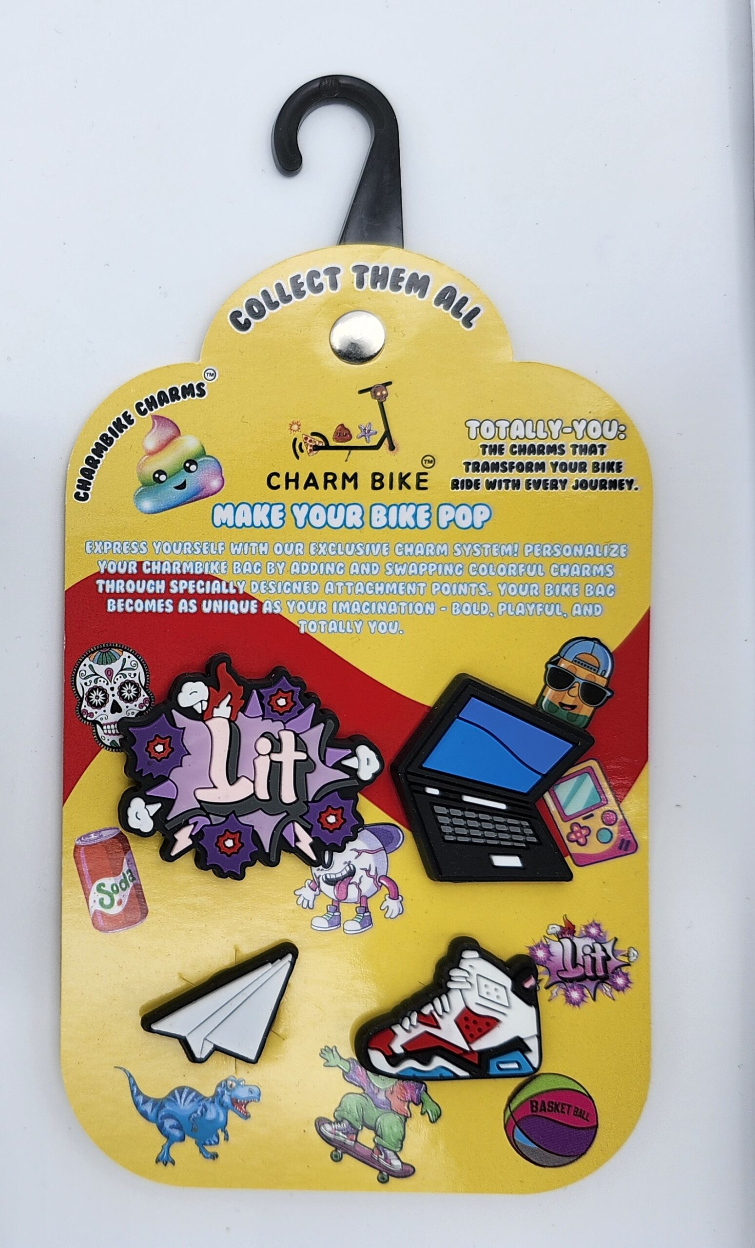 20250205 165721 scaled Charmbike Charms Charmbike Charms - Image 2