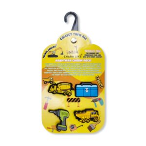 Handyman Charm Pack