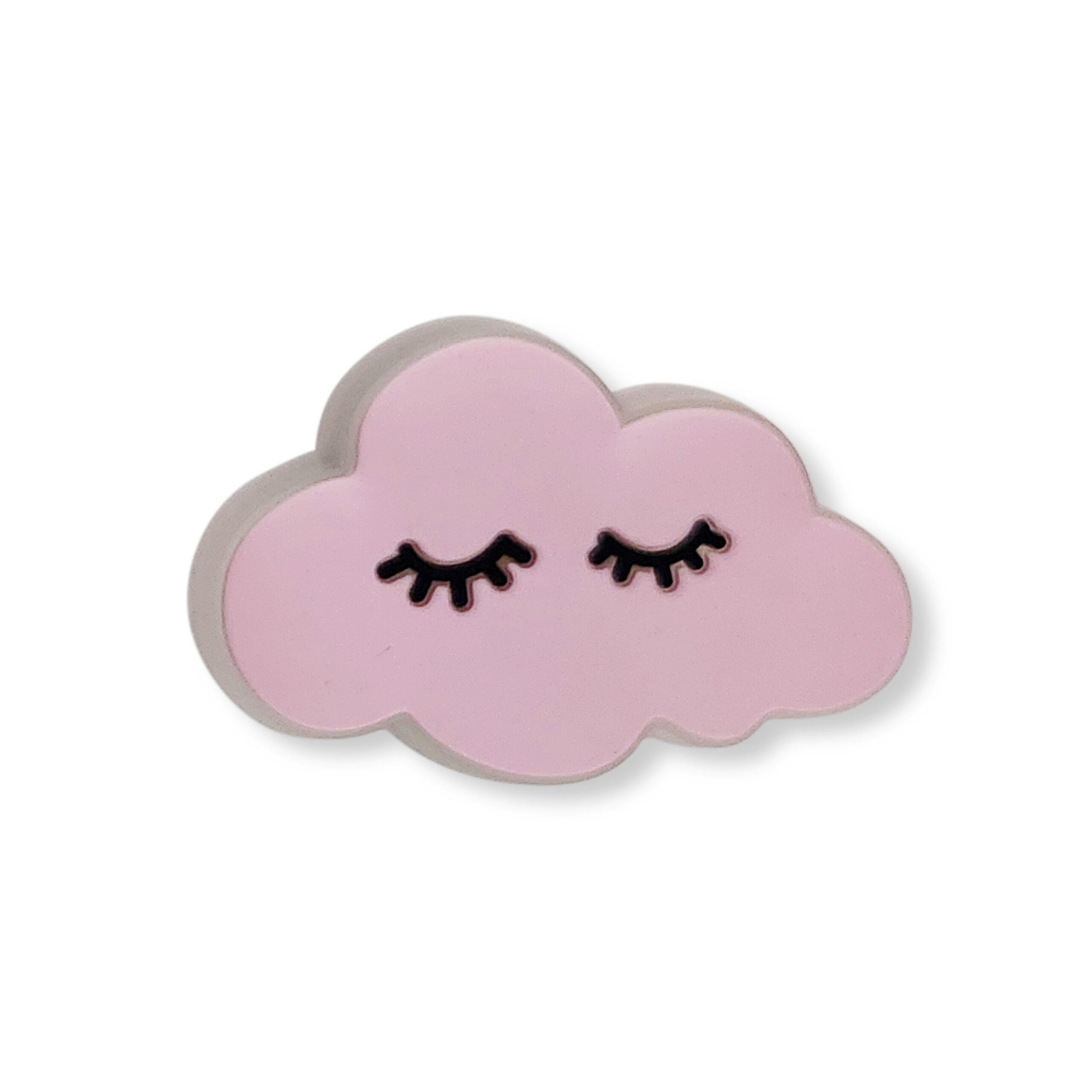 20250205 173118 1 1 scaled Led Cloud Charm Led Cloud Charm - Image 2