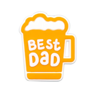 Best Dad